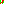 Destellos dst-7180147