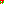 Destellos dst-7180148