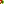 Destellos dst-7180198