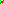 Destellos dst-7180199