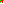 Destellos dst-71807