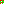 Destellos dst-7180706
