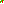 Destellos dst-71808