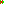 Destellos dst-7180800