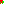 Destellos dst-7180801