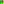 Destellos dst-7180805
