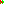 Destellos dst-7180806