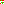 Destellos dst-7181109