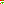 Destellos dst-7181115