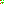 Destellos dst-7181124