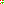 Destellos dst-7181126
