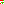 Destellos dst-7181128