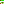 Destellos dst-7181136