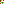 Destellos dst-7181143