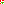 Destellos dst-7181146