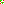 Destellos dst-7181147