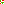 Destellos dst-7181148