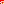 Destellos dst-7181149