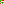 Destellos dst-7181151