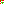 Destellos dst-7181152