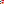 Destellos dst-7181153