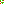 Destellos dst-7181156