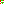 Destellos dst-7181157