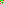 Destellos dst-7181158