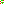Destellos dst-7181159