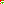 Destellos dst-7181160