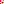 Destellos dst-7181161
