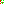 Destellos dst-7181166