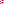 Destellos dst-7181169