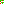 Destellos dst-7181179