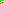 Destellos dst-7181181