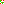 Destellos dst-7181185