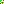 Destellos dst-7181191