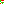 Destellos dst-7181192