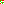 Destellos dst-7181193