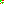 Destellos dst-7181195