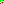 Destellos dst-7181196