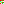 Destellos dst-7181199