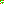 Destellos dst-7181202