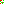 Destellos dst-7181204
