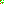 Destellos dst-7181206