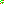 Destellos dst-7181208