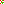 Destellos dst-7181234