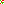 Destellos dst-7181236