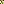Destellos dst-7181244