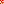 Destellos dst-7181250